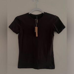 BNWT skims new vintage t shirt